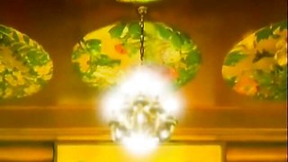 Watch appealing hussy's xxx