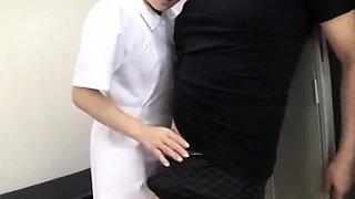 Streaming big cock close ups