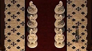 The Genesis Order V51113 Part 138 Fucking MILF in a Good Place by Loveskysan69