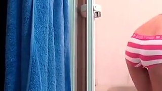 Quiet Secret - She Let Him Slip Close for a Moment No One Else Could Know - Part 2