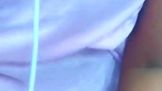 Sri Lankan Video Call Sex Sinhala Voice