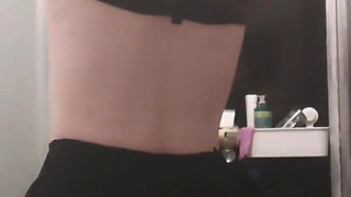 788225816730279936.mp4