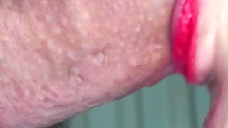 Compilation Cum Stepmom 2026 Part 4