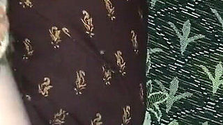 Shy Girlfriend First Time Anal Experience