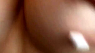 The Chinese Cabin Crew Gets Anal Gape