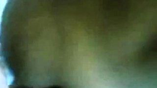 Malaysian Hijabi Gives Blowjob in the Office