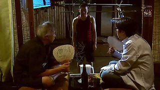 purupuru-fuck-pako-1253