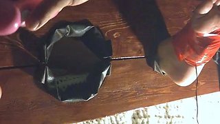 Bdsm femdom fetish humiliation