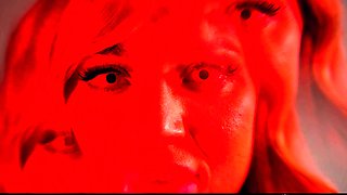 Vampired - Night Emergency Trailer