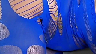 I Take Care of Older Black Cock Starring Tonya Sinn