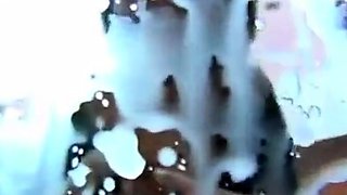 Nipple Cake - Japanese Amateur Close-Up