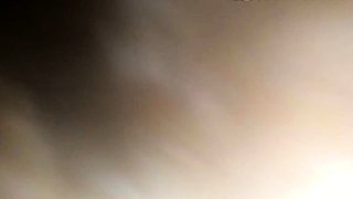 Asian Blowjob Handjob Compilation