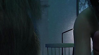 New Neighborhood - V0.8 - Part 3