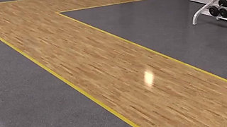 Innocence or Cash #12