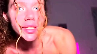 Goddess VOS - Interracial Domination