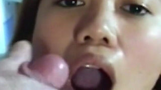 Exclusive Filipino Amateur Margery Fucked Hard Doggy Big Ass Ripples, Multi Pos, Cum and Piss in Mouth, Brilliant Amateur