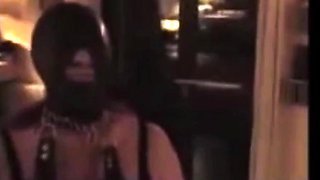 Webcam sex show featuring a brunette amateur MILF