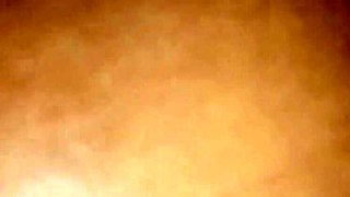 Deshi Bhabhi Gets Brutal Doggy Style Sex in Bedroom