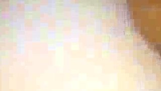 Slut Wife Cheats on Husband with Big Black Cock rr