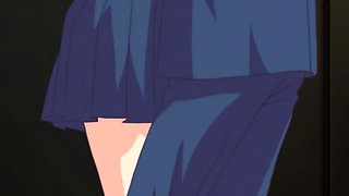 He Never Expected His Sister MILF To Beg For More