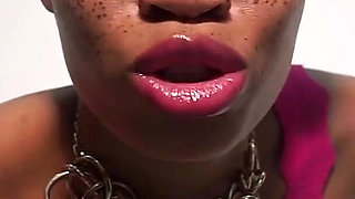 A Hole Fucking Reward for My Sissy Maid- Dominatrix Goddess Rosie Reed- 1080p HD