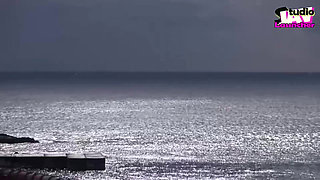 Married Woman Affair Trip, the Best Collection of Secret Desire Encounters - Part1