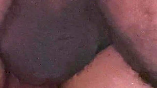 The MILF Next Door Opens Her Legs Part 5