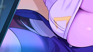 Sex, Secrets & Used Tech Gameplay Part 1 - Ivy's Secret Phone and Leo's First Big Decision