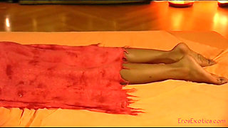 Eros Exotica Lesbos Erotica Tantra Massage