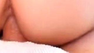 Eva Soda - A Blogger Fucks The First Person She Meets And