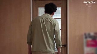 x1xABFDB5CAF8FC5E07F7