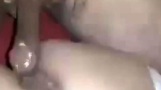 Deutscher Swinger Gangbang Creampie