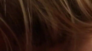 Beautiful Asian Girl Blowjob White Dick