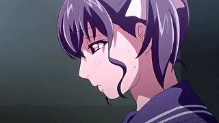 Private Naughty Girl_170804p0002