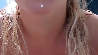 Sexy Amateur Preggo Girl in Webcam Free Big Boobs Porn Video