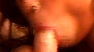 Dirty Asian Whore Fuck