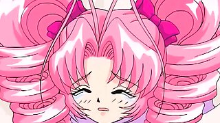 Anime Manga Sex Action