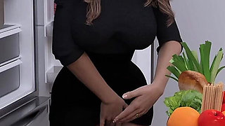 Naughty Neighbours - V1.05 - Part 2