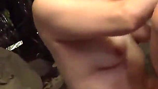 Outdoor Passion Showcase Consecutive Adult Encounters Collection -part.45