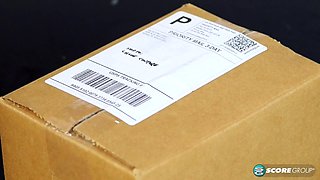 Chloe Doesn't Need Bap Get bigger Fluid - Chloe Couture