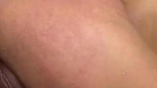 Dirty Moms From Brazil!! - Vol. #01