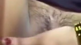 Desi Girl Masturbating,hindi Sexy Videos,indian Sexy Videos,desi Sexy Videos,sexy Videos,sex Videos,xvideo,xxx Video
