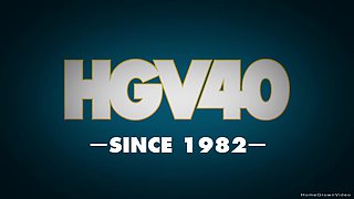 Super Cute & Sweet Carolina Needs Cum!