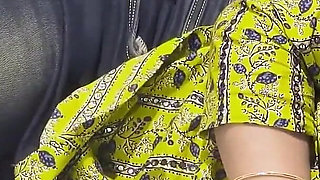 Hardcore Sex with Sister in Law Eating Pussy Hindi Audio