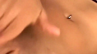 Chiquita Lopez: a Sweet Young Ass for Hard Double Penetration