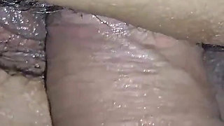 Horny Stepsister Loves Huge Cock of Step Brother