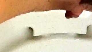 Pissing Compilation. Golden Rain. Femdom Piss. Shaving Pussy. Ep 10311