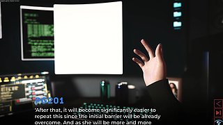 The Synthetic 4 to Be Continue