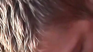 Threeoms Sex Bisex Fun