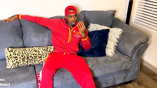 Epic impressive huge ass BabygirlHazel only fans leaks